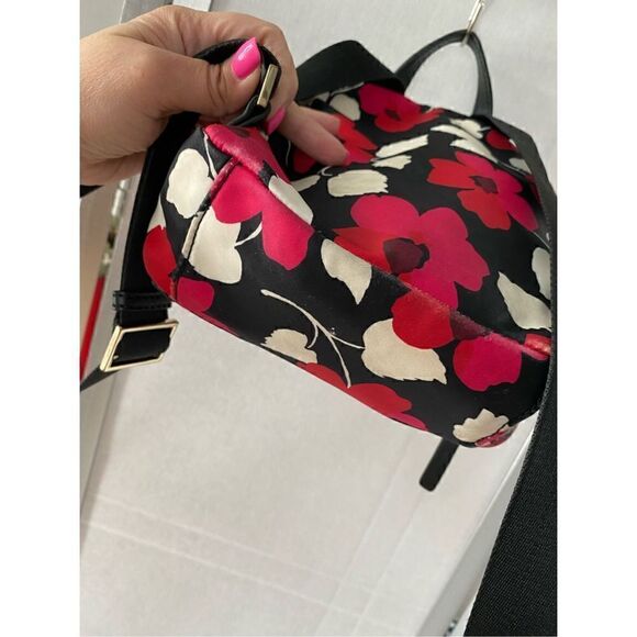 kate spade New York Watson Lane size Small multicolor ( unique) main image 9